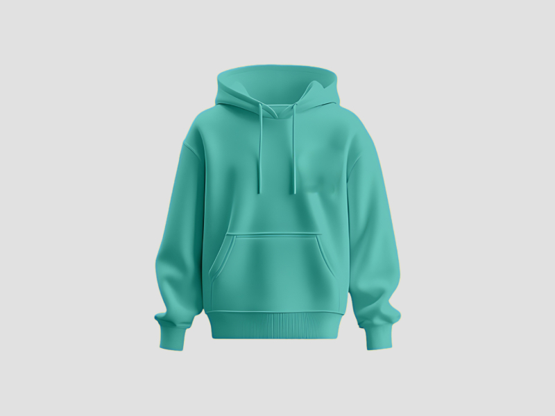 product-image-1