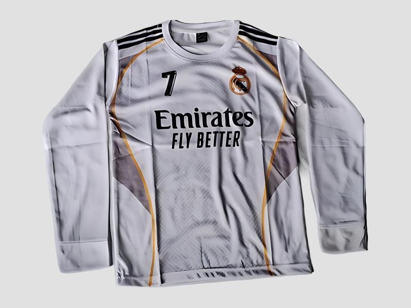 product-image-1