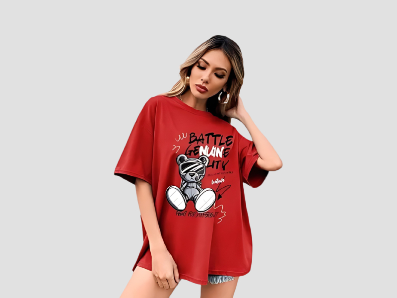 product-image-1