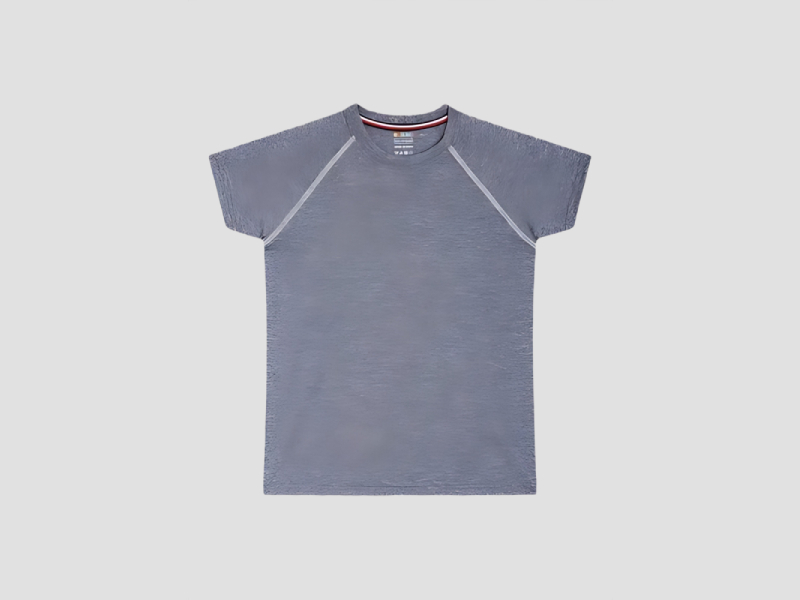 School Sports T Shirts For Students