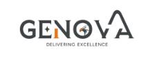 Genova Forgings Pvt Ltd