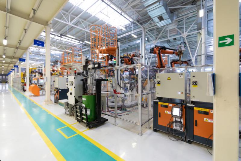 Factory Image