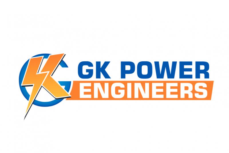 GK Power Engineers