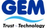 Gem Equipments Pvt Ltd
