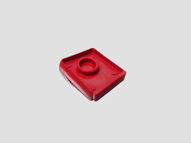 Slider Thumb