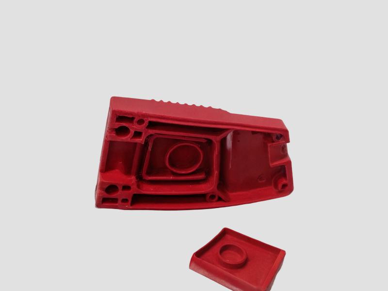 Slider Thumb