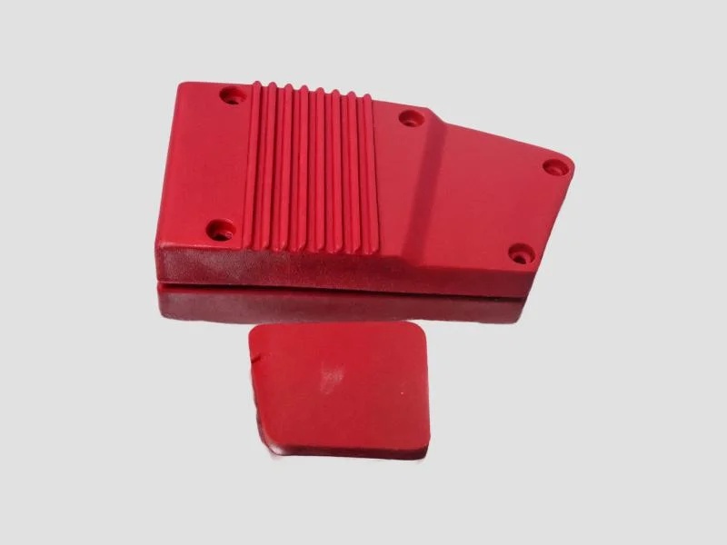 Arc Chamber  for Switchgear and Circuit Breaker Use