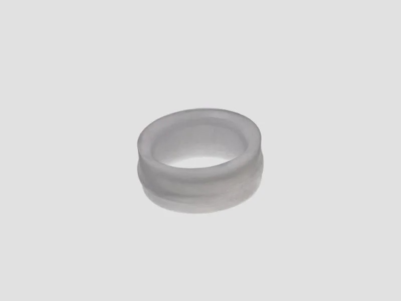 Arc Contact Big Bush for Load Breaking Switches