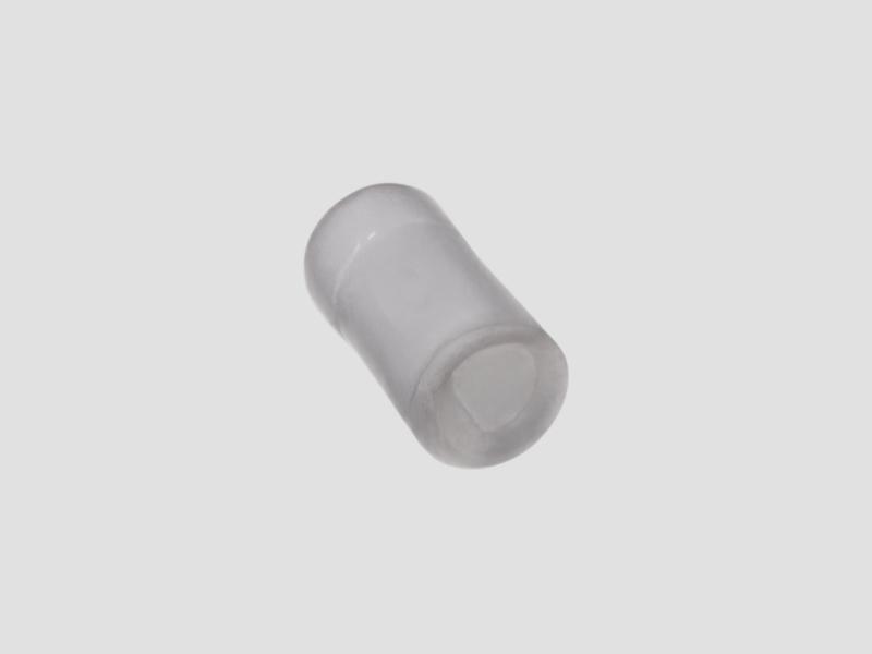 Slider Thumb