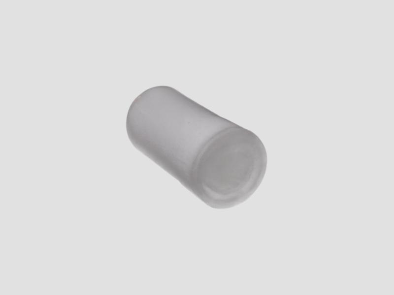 Slider Thumb