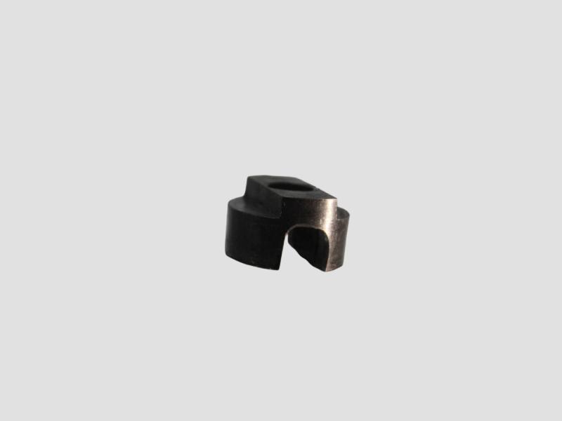 Slider Thumb