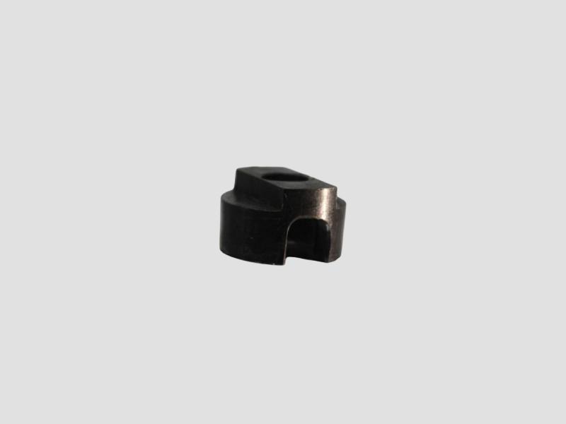 Slider Thumb