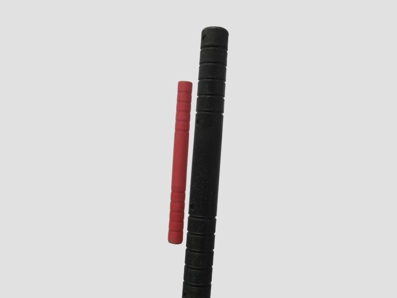 Slider Thumb