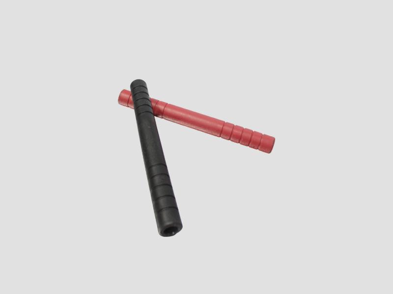 Slider Thumb