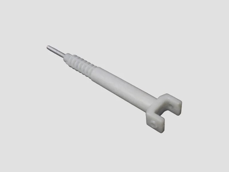 Connecting Lever Assembly for Industrial Electrical Switchgear