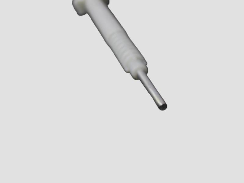 Slider Thumb