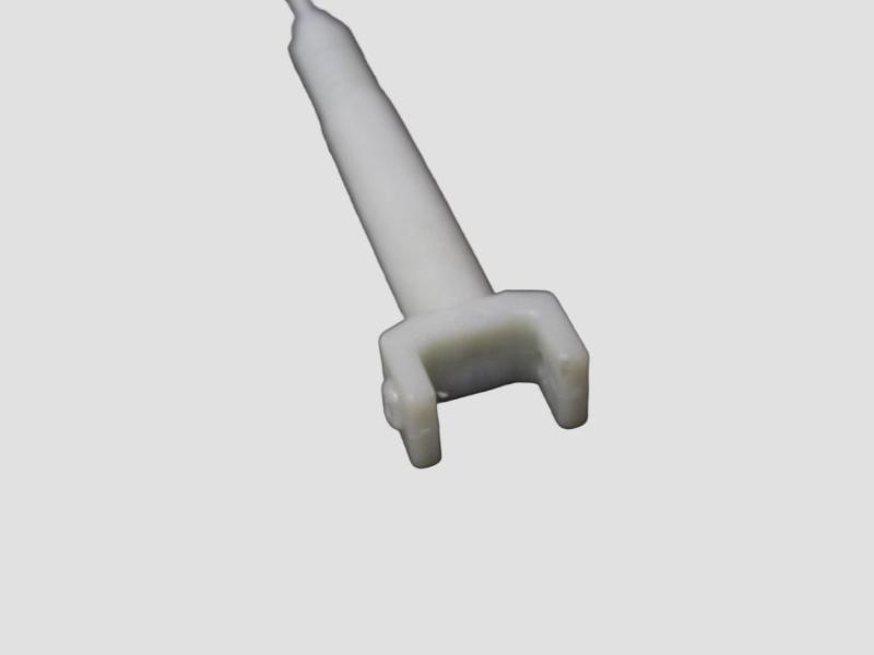 Slider Thumb