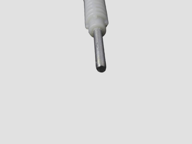 Slider Thumb