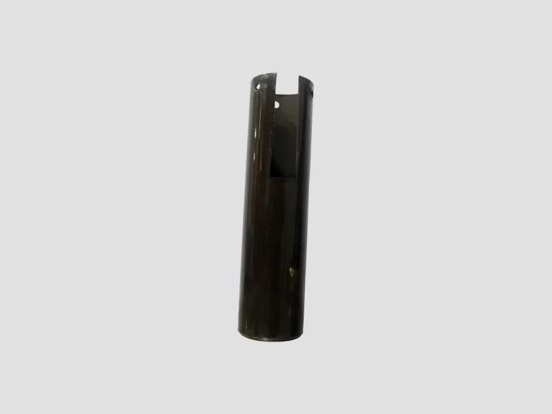 Cylinder Type 11kV, 22kV, 33kV for Load Breaking Switches