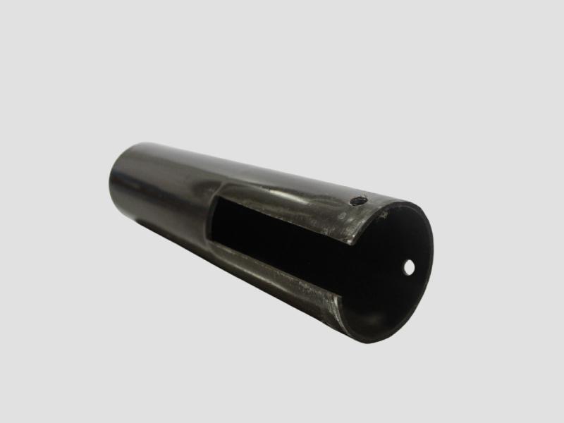 Slider Thumb