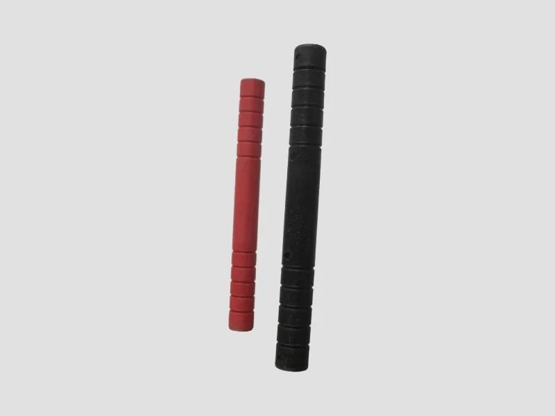 Electrical Coil Bobbin for Industrial Winding Applications