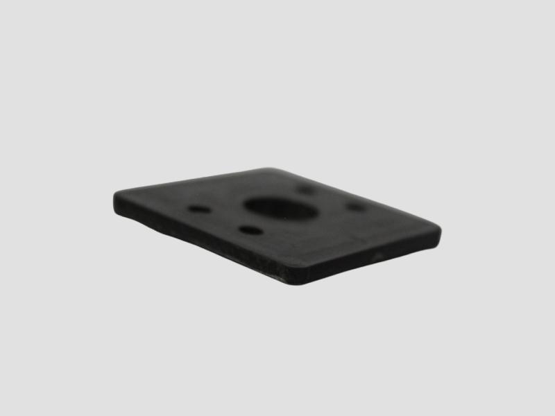 Slider Thumb