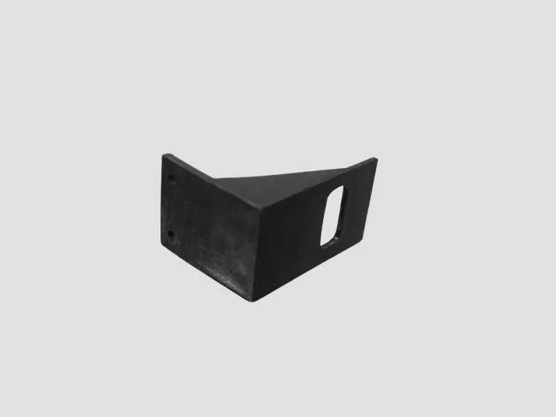 Front On/Off Indicator for Load Breaking Switches
