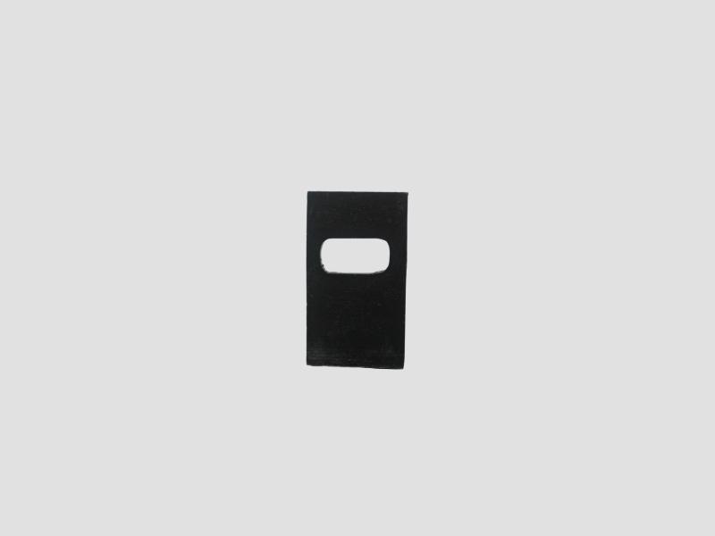 Slider Thumb