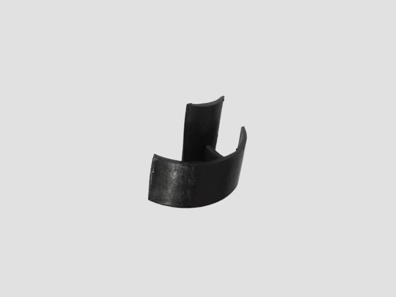 Half Round Indicator for Load Breaking Switches
