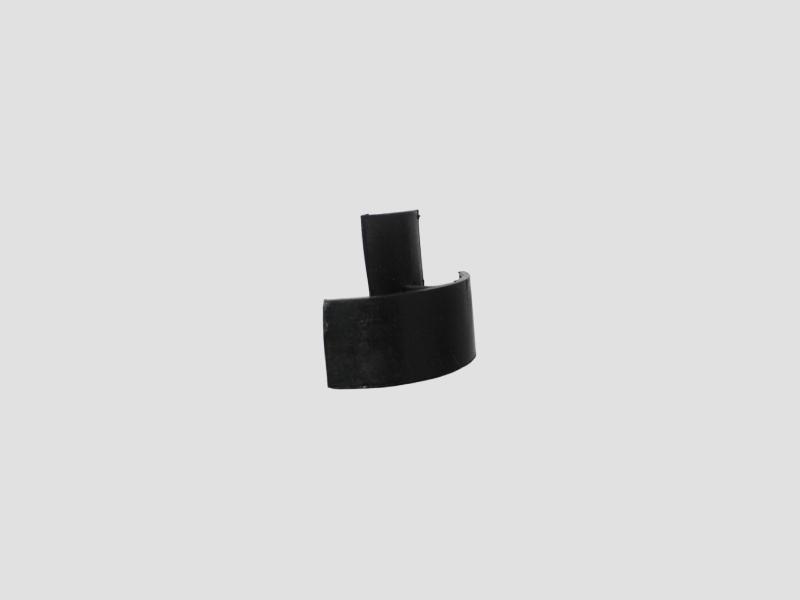 Slider Thumb
