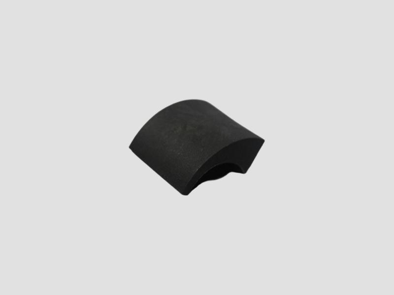 Slider Thumb