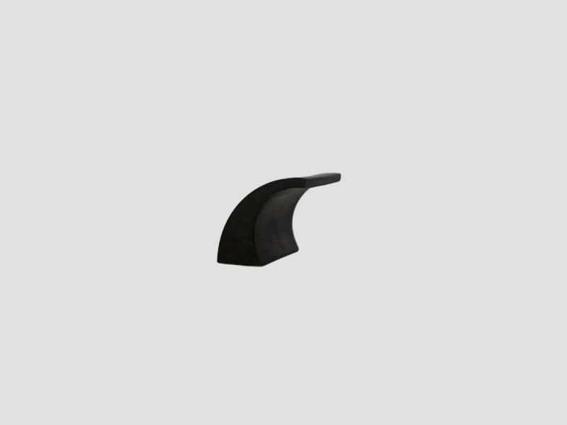 Slider Thumb