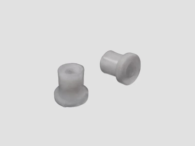 ARC Contact Medium Bush for Load Breaking Switches
