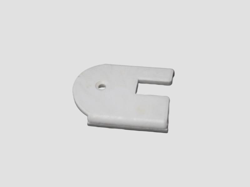 Slider Thumb