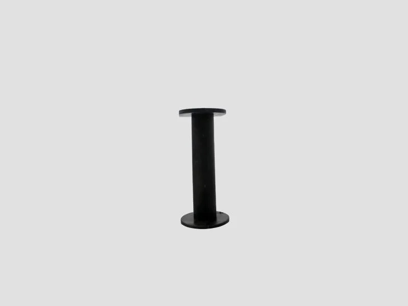 Medium Coil Bobbin for Electrical and Industrial Winding Use