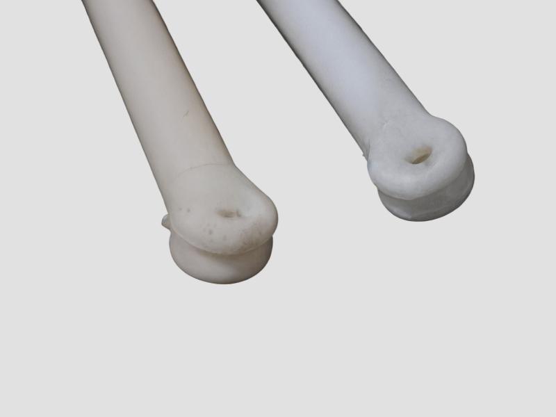 Slider Thumb