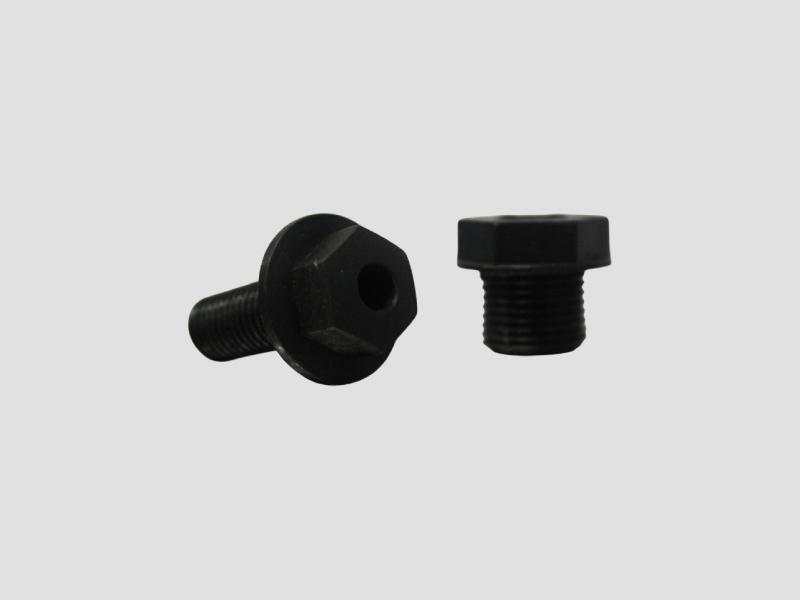 Slider Thumb