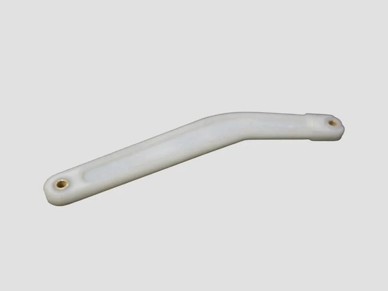 Off Load Insulating Arm Electrical Switching for Power Industry