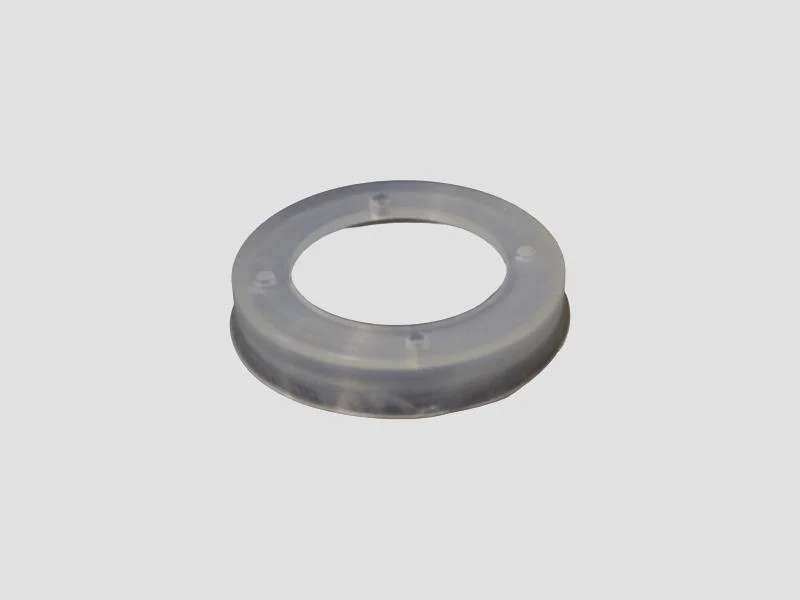 PU Ring 