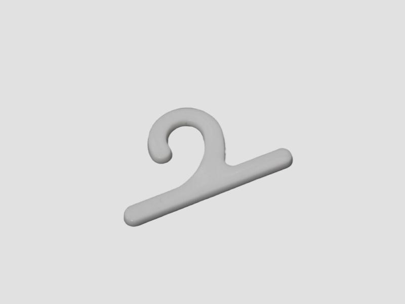 Slider Thumb