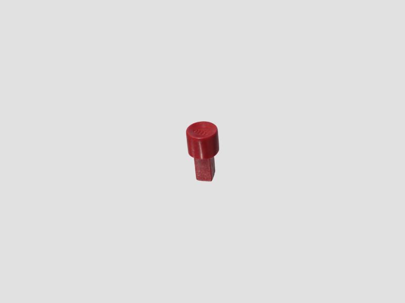 Slider Thumb