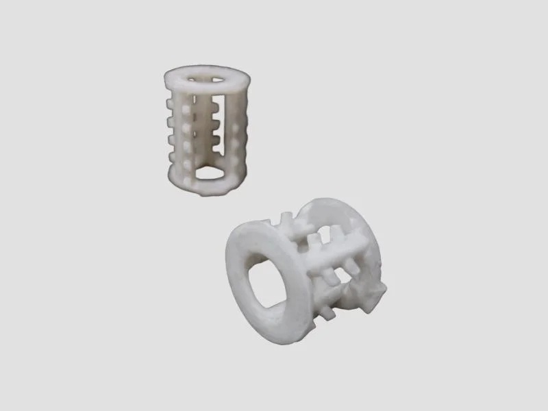 Roller Gauge 11 kV, 22kV and 33 kV for Load Breaking Switches
