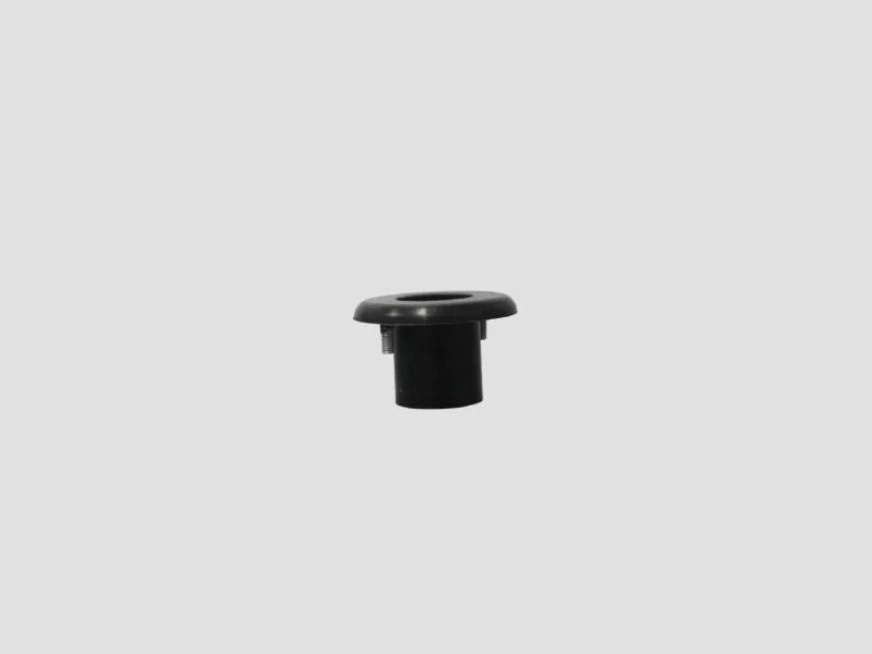 Push Button Base
