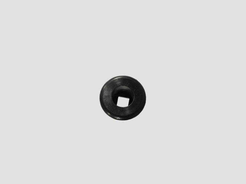 Slider Thumb
