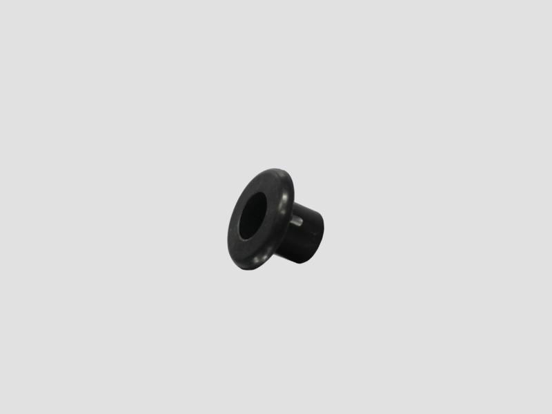 Slider Thumb