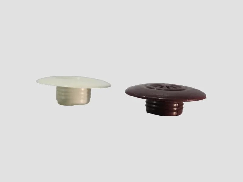 other products