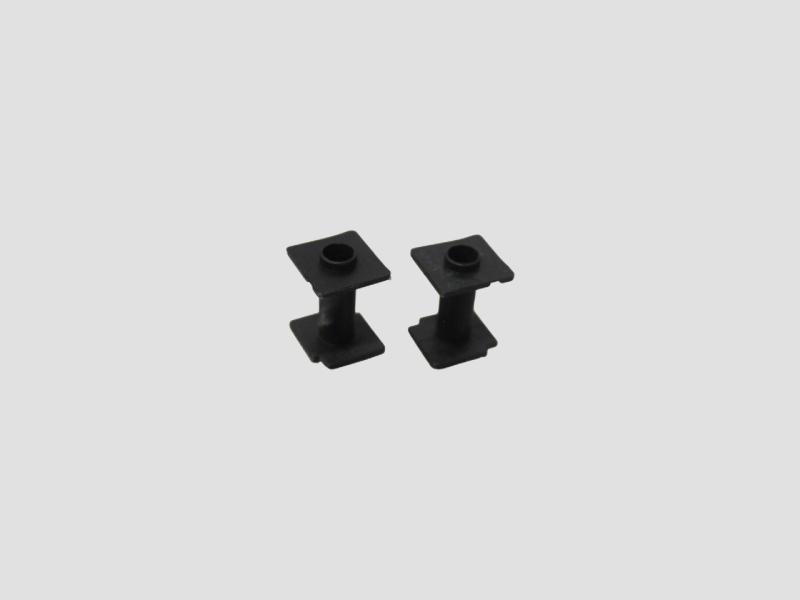 Slider Thumb