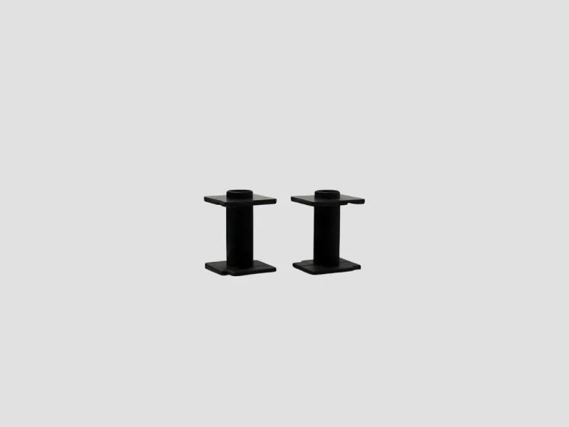  Coil Bobbin