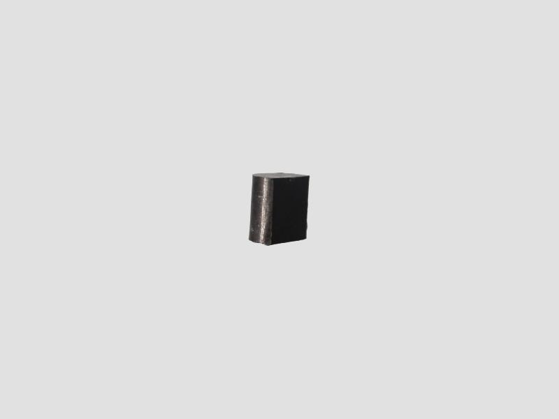 Slider Thumb