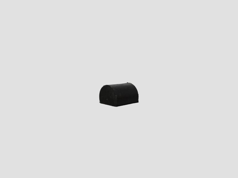 Slider Thumb